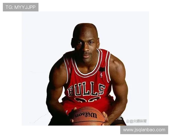 乔丹关键时刻单打拉开比分 差异显著于众将经典表现