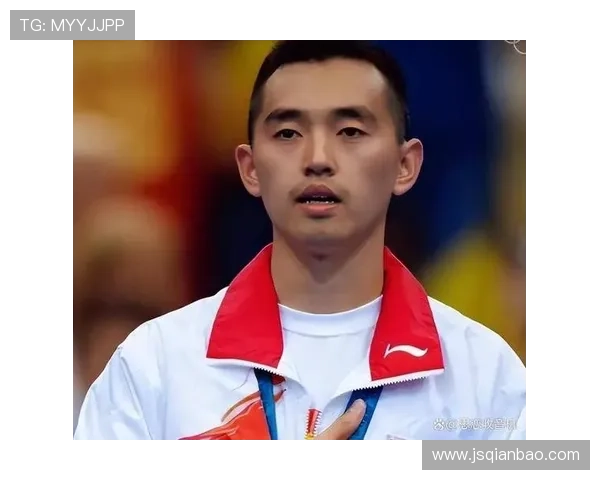 孔令辉当年住酒店连拖鞋都要自备，现在打个飞的去澳门看场球花得比冠军奖金还多