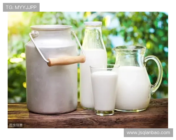 林书豪家里冰箱贴满训练时间表，连牛奶保质期都按秒算