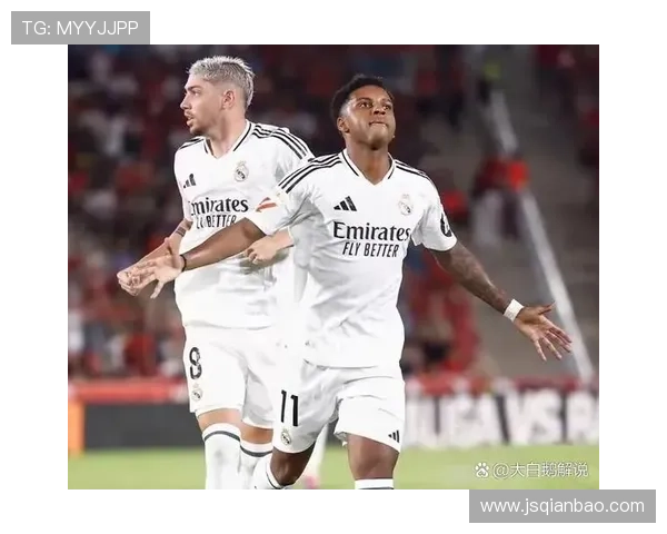 皇马反击之王转型阵地战困境，当前表现波动对赛季走势形成制约