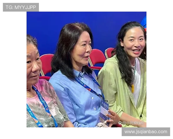 魏秋月比赛里一板一眼,场下居然爱穿娃娃裙?这反差也太大了吧!
